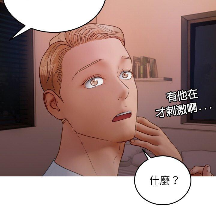 107.jpg