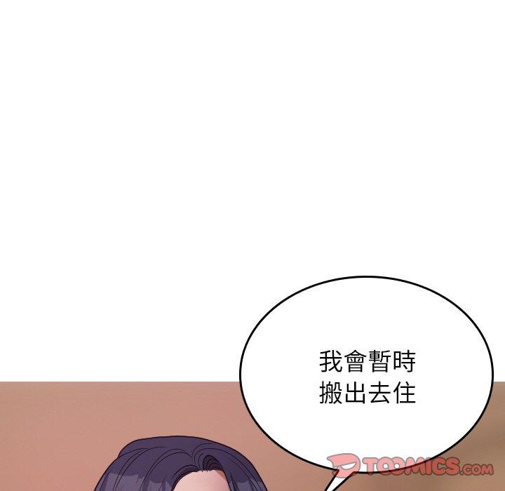 108.jpg