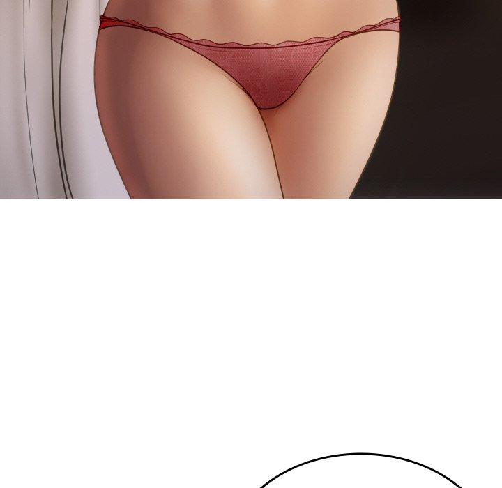 123.jpg