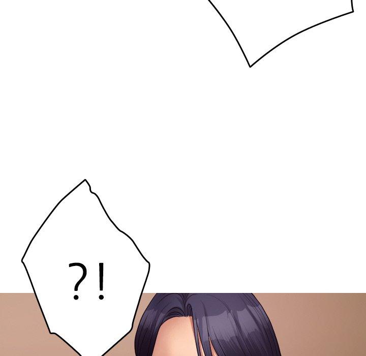 134.jpg