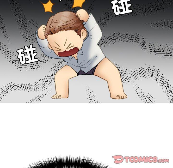171.jpg