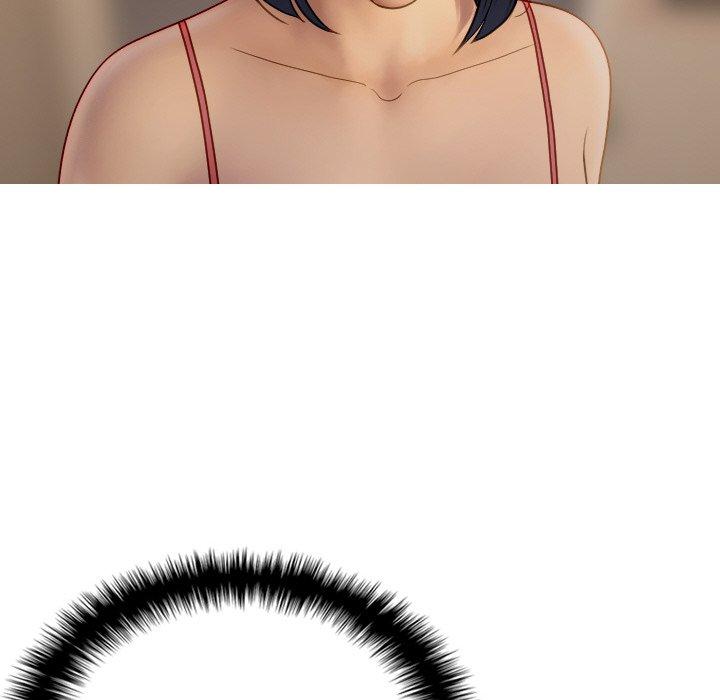 175.jpg
