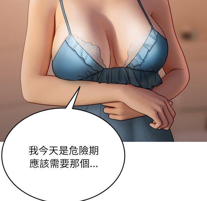 191.jpg