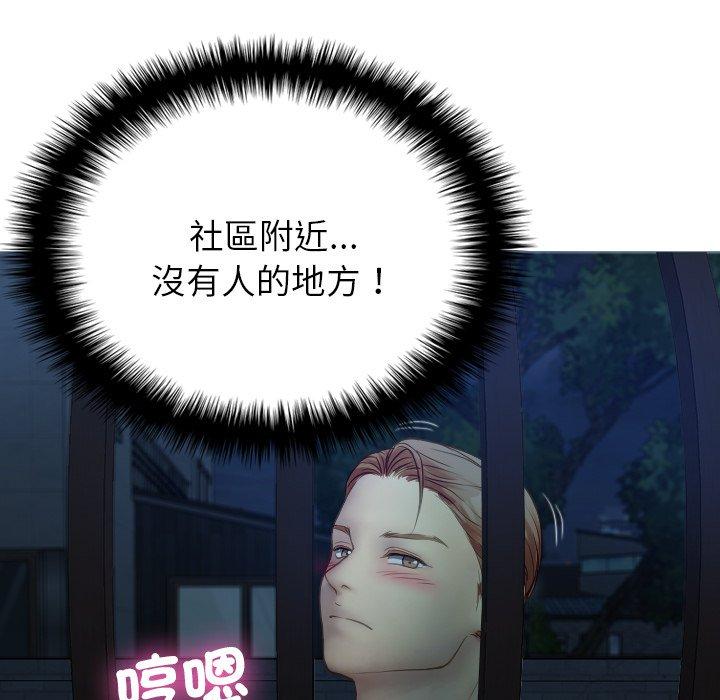 78.jpg