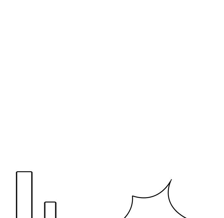 80.jpg