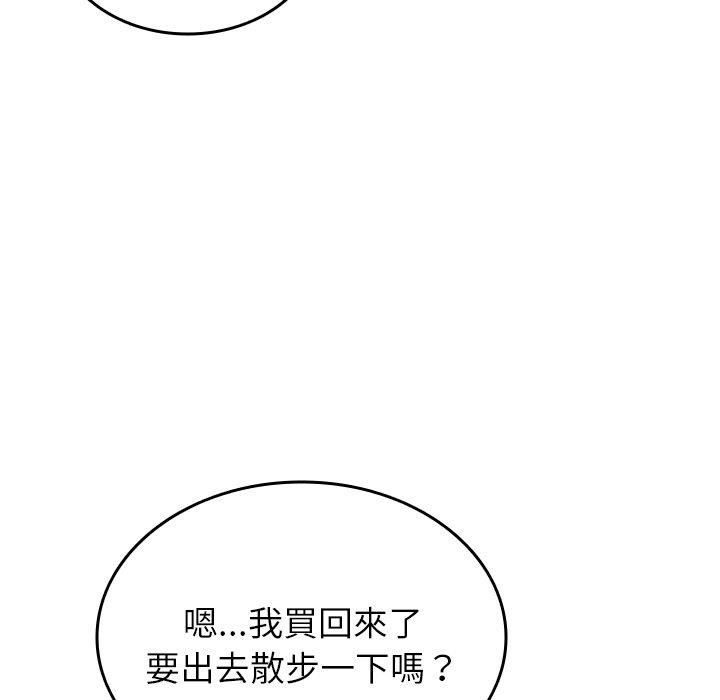 85.jpg