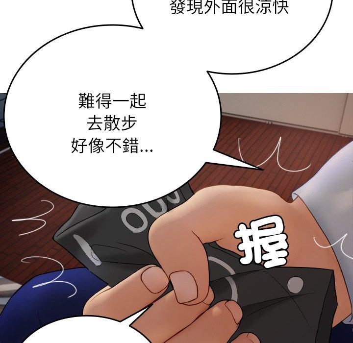 88.jpg
