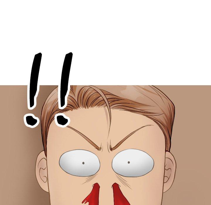 92.jpg