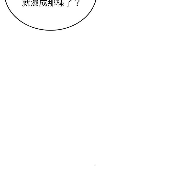 113.jpg
