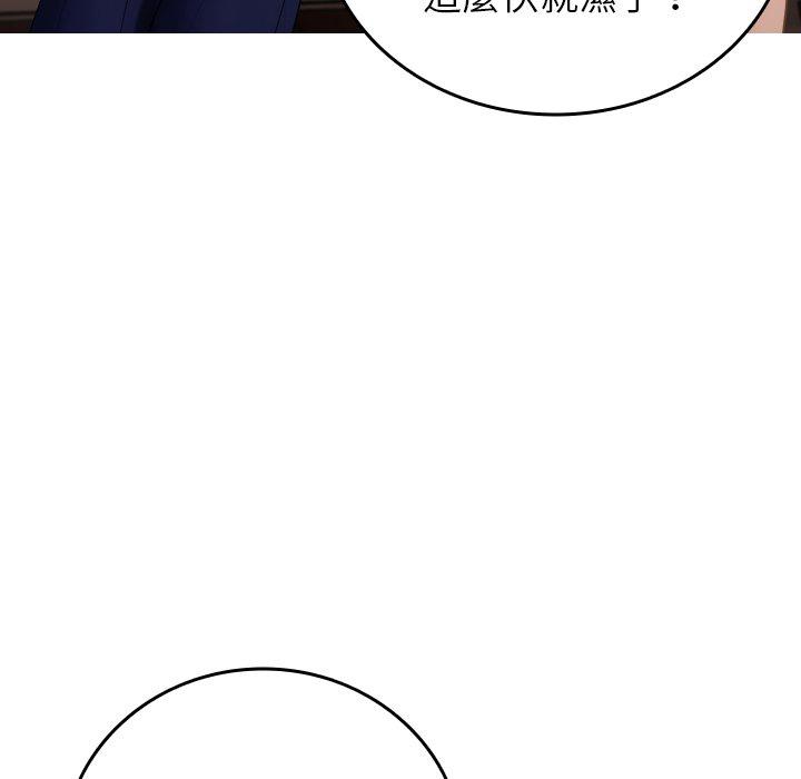 117.jpg