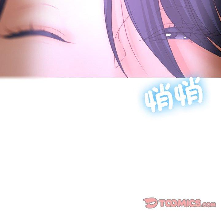 138.jpg
