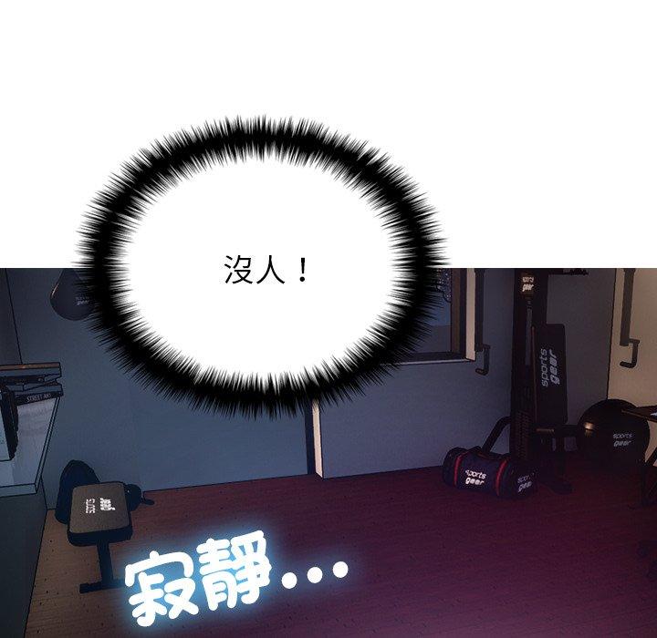 139.jpg