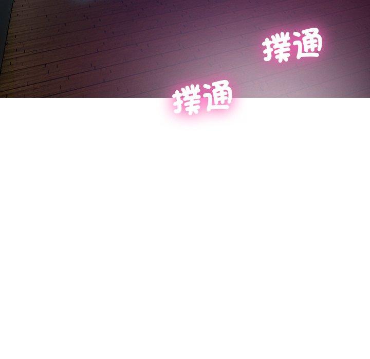 140.jpg
