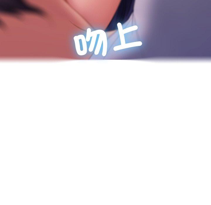 189.jpg