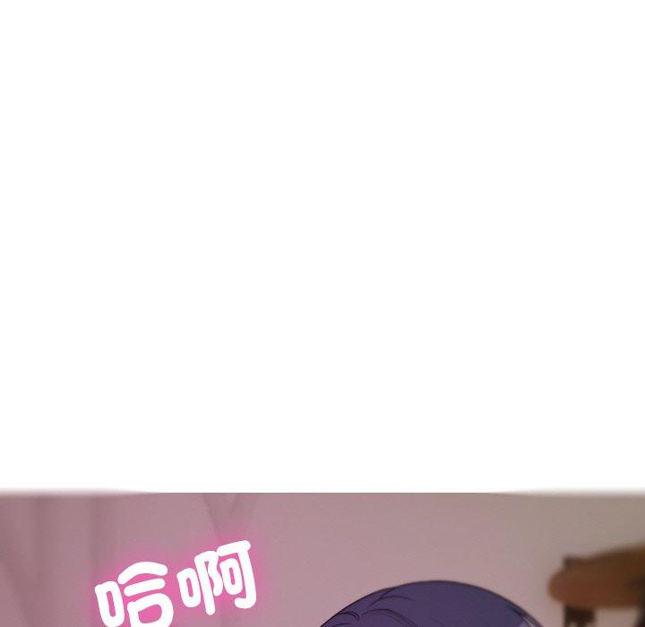 50.jpg