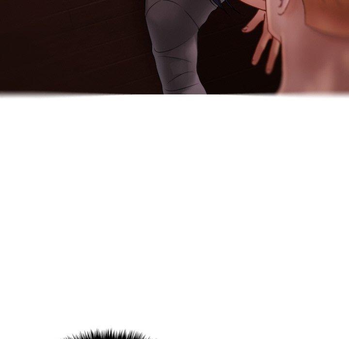 79.jpg