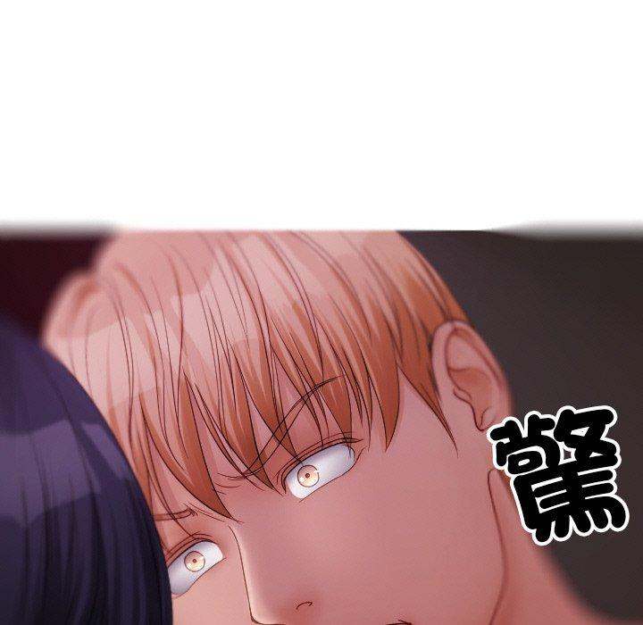 91.jpg