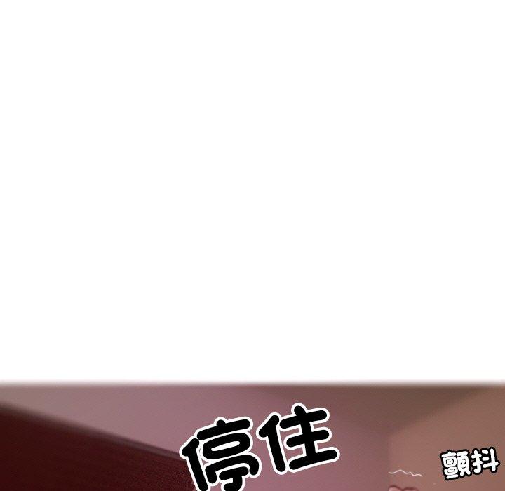 107.jpg