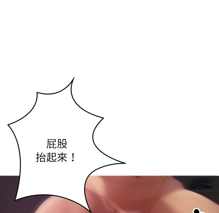 131.jpg
