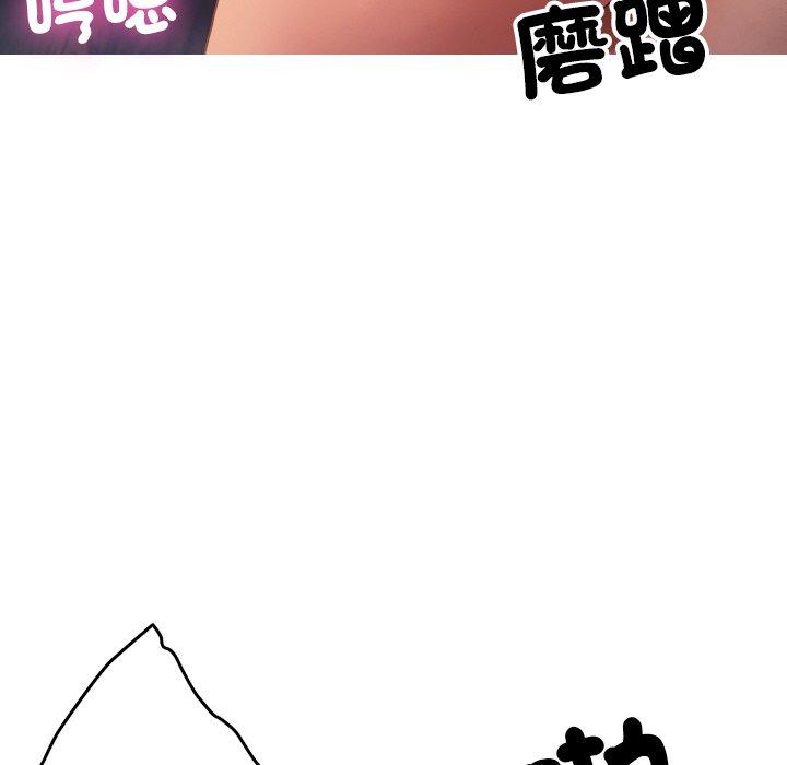 158.jpg