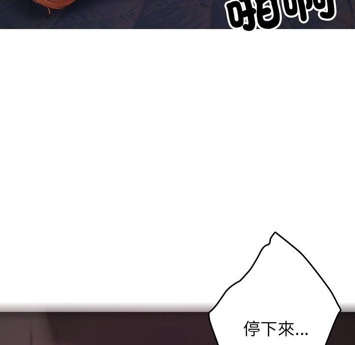 160.jpg