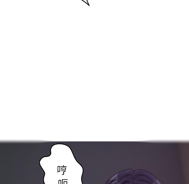 163.jpg
