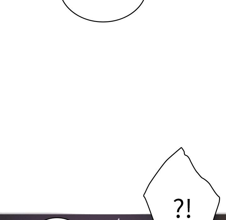 177.jpg