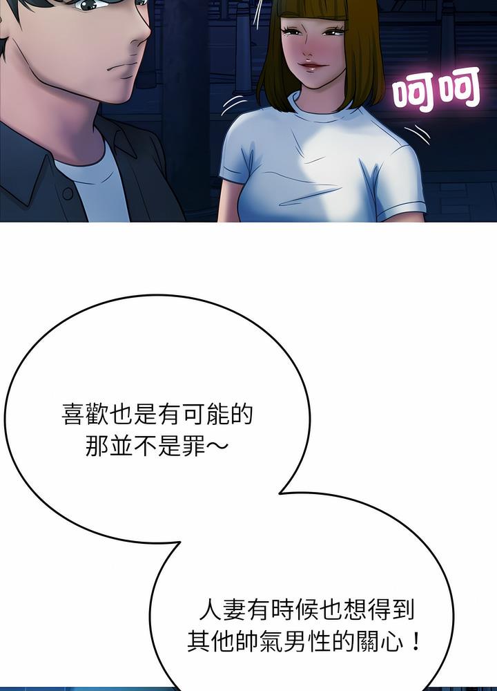 90.jpg