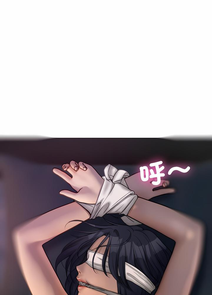 109.jpg