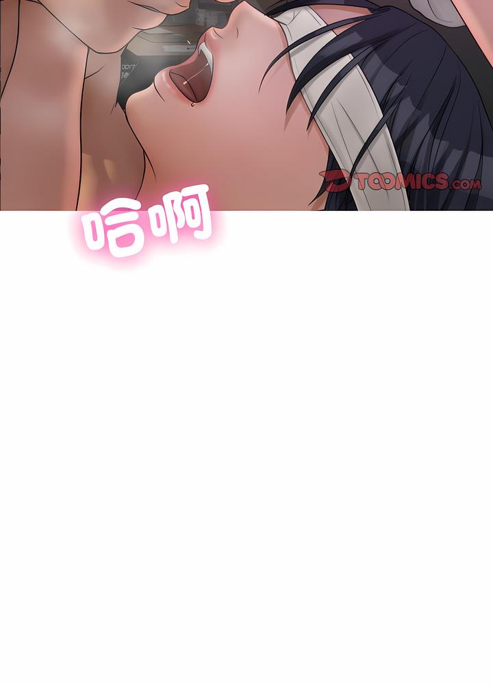 114.jpg