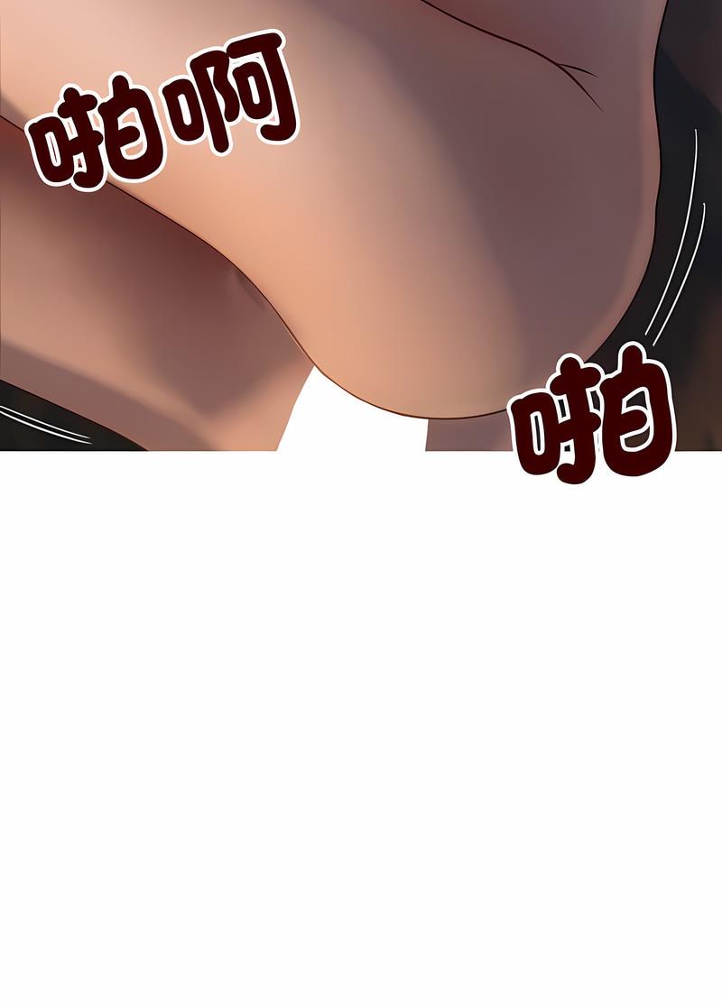 50.jpg