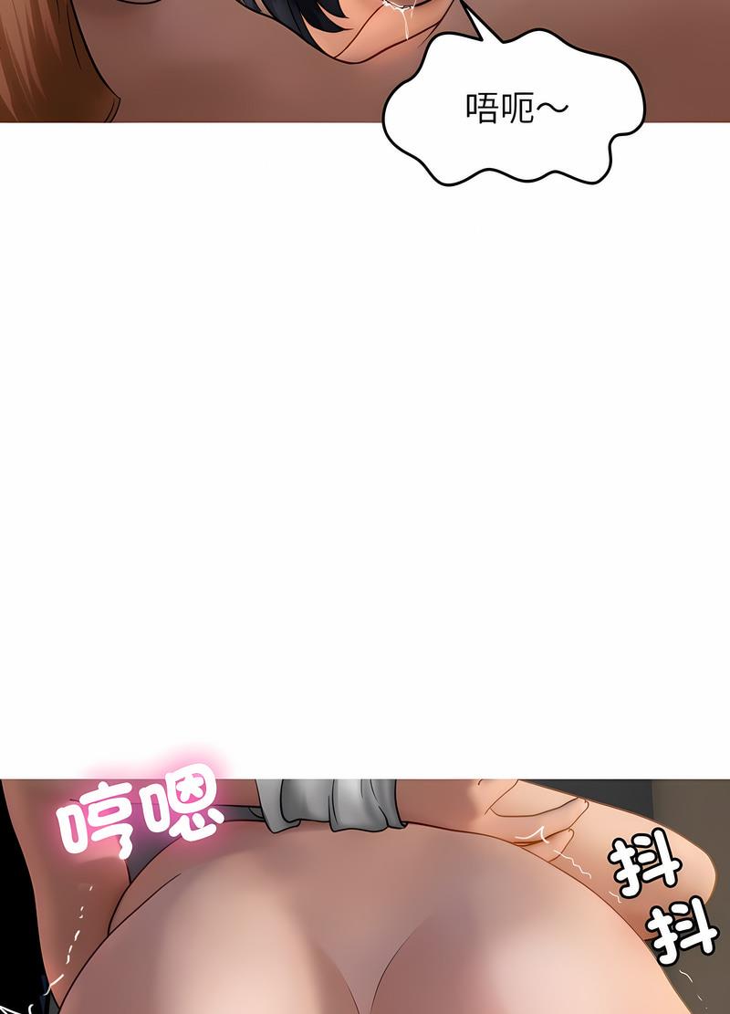 65.jpg