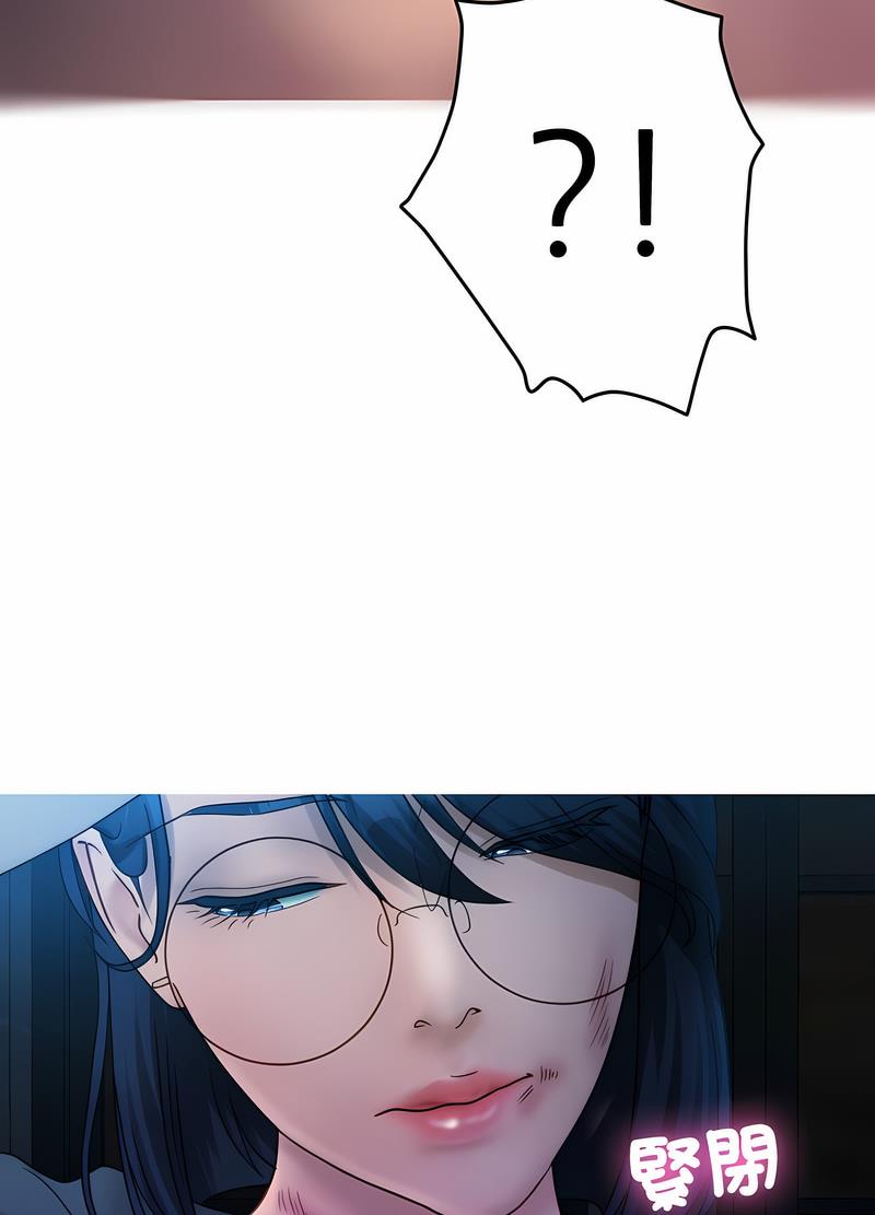 124.jpg