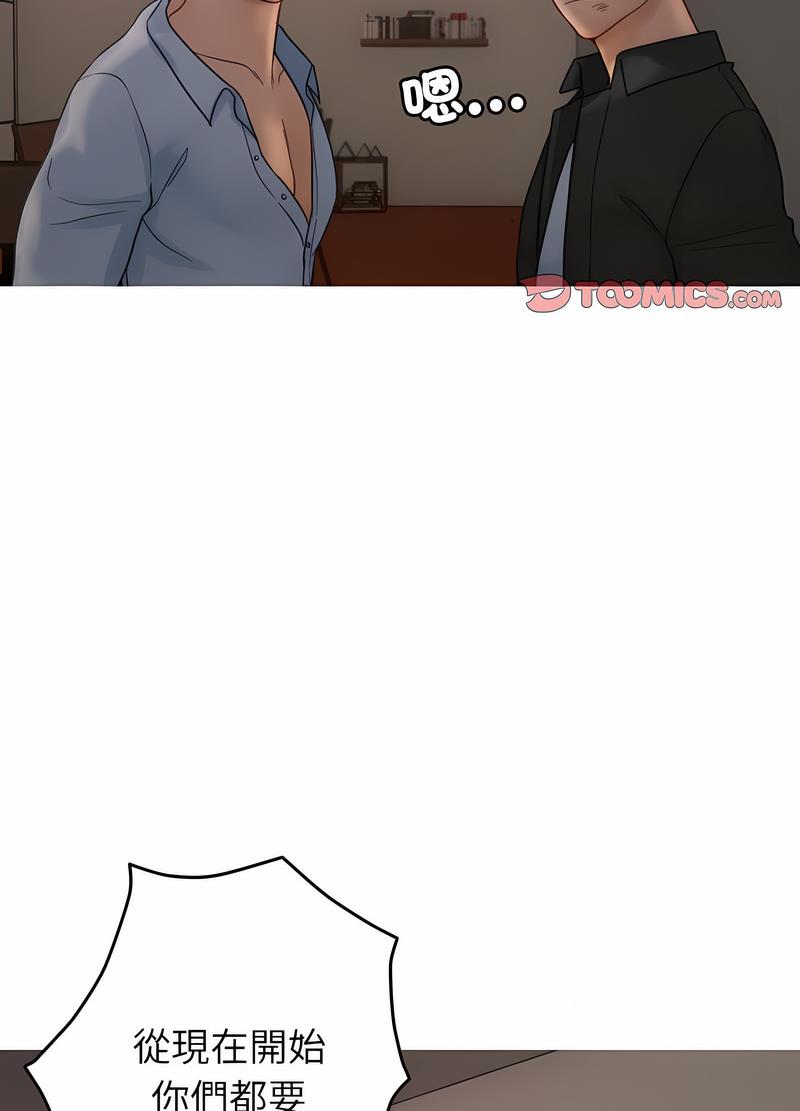 71.jpg