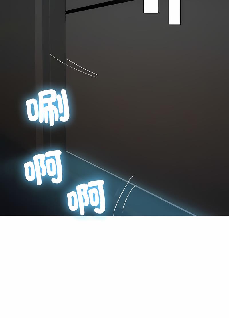 89.jpg