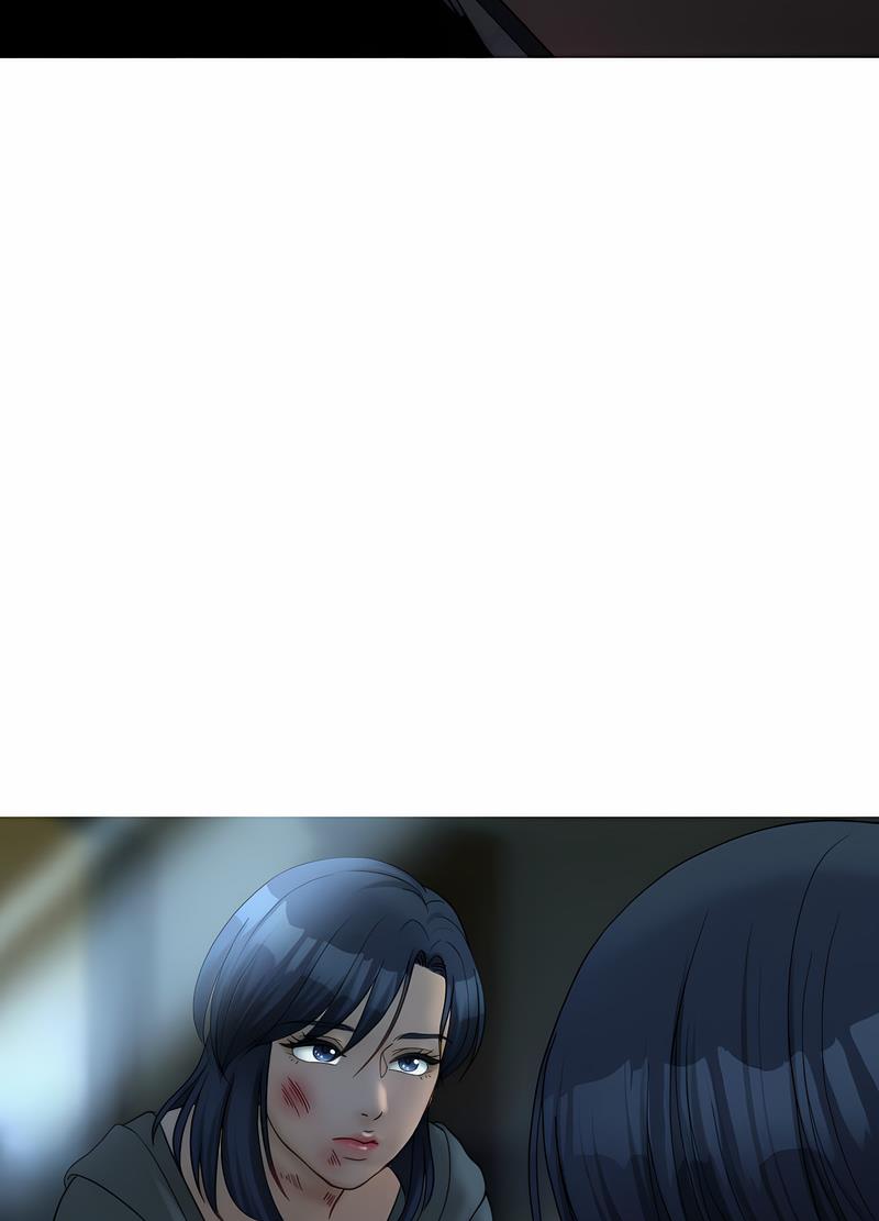 91.jpg