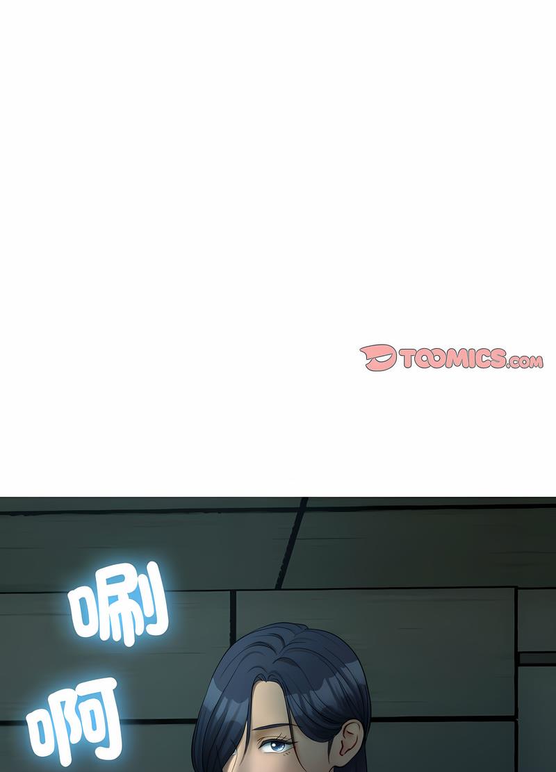 96.jpg