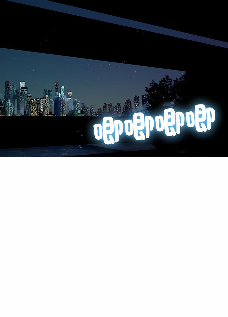 99.jpg