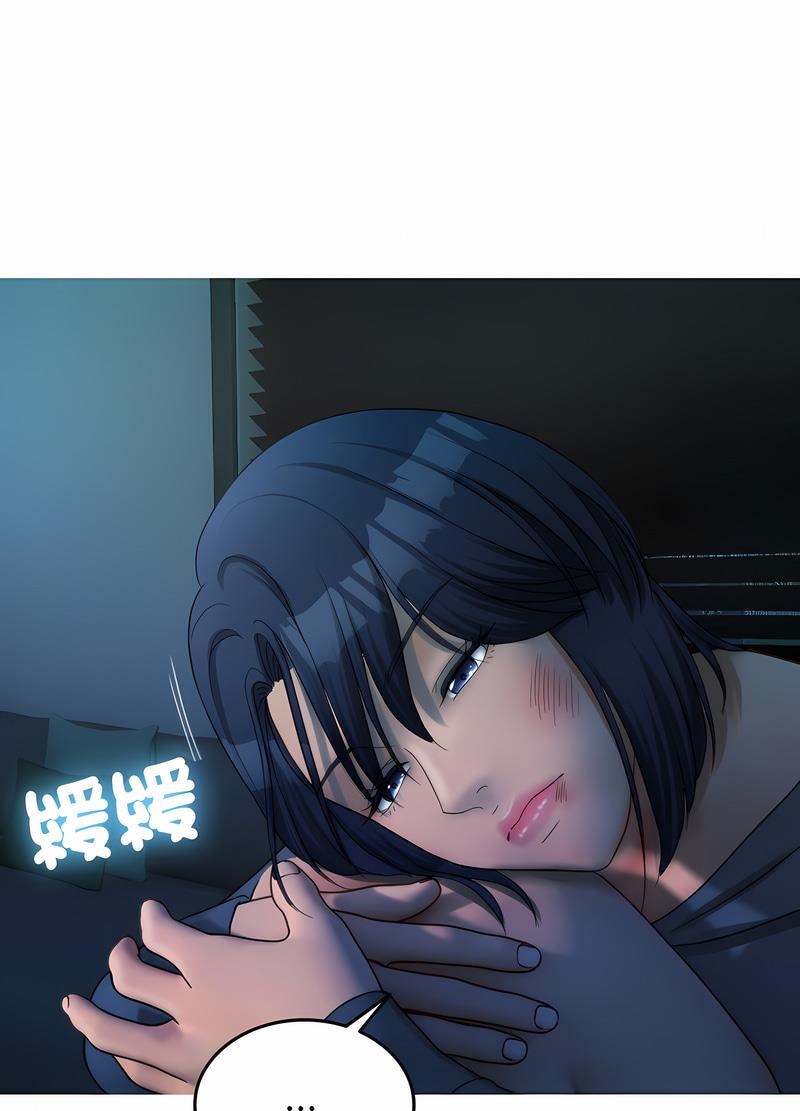 101.jpg