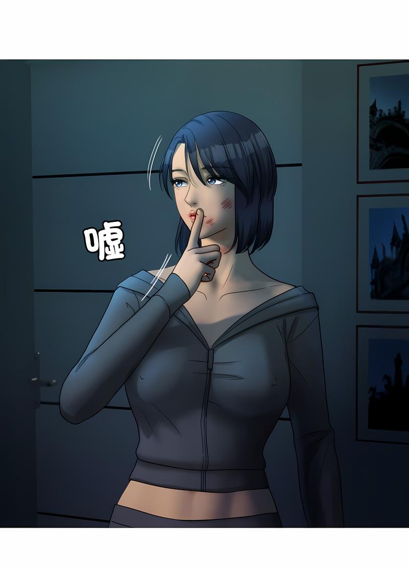 110.jpg