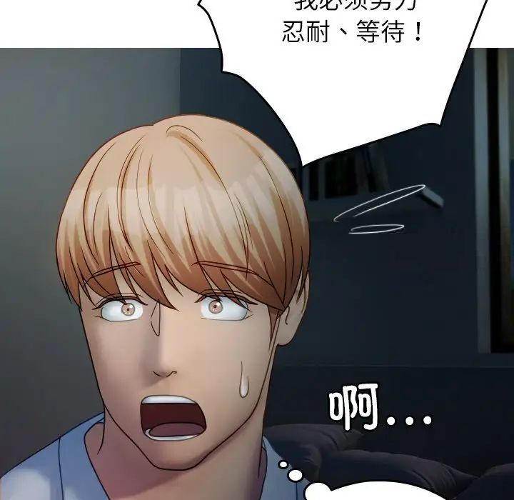 96.jpg