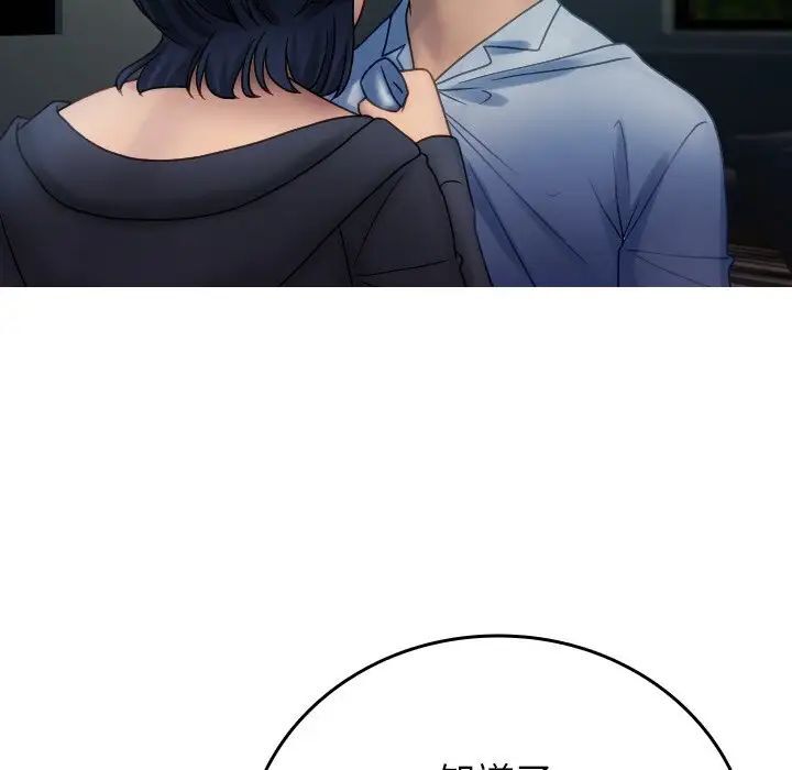 103.jpg
