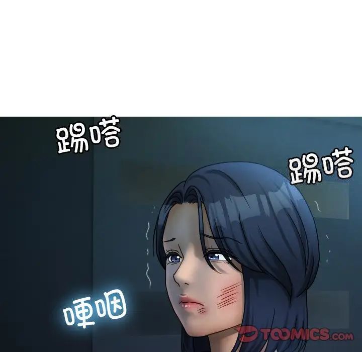 119.jpg