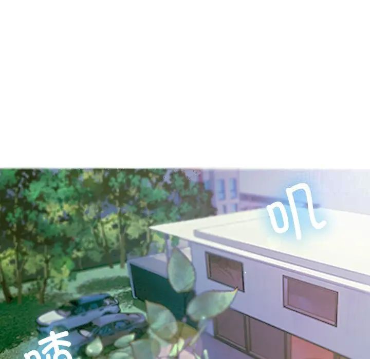 121.jpg