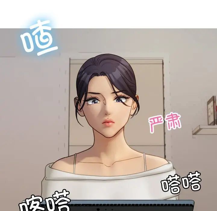 123.jpg