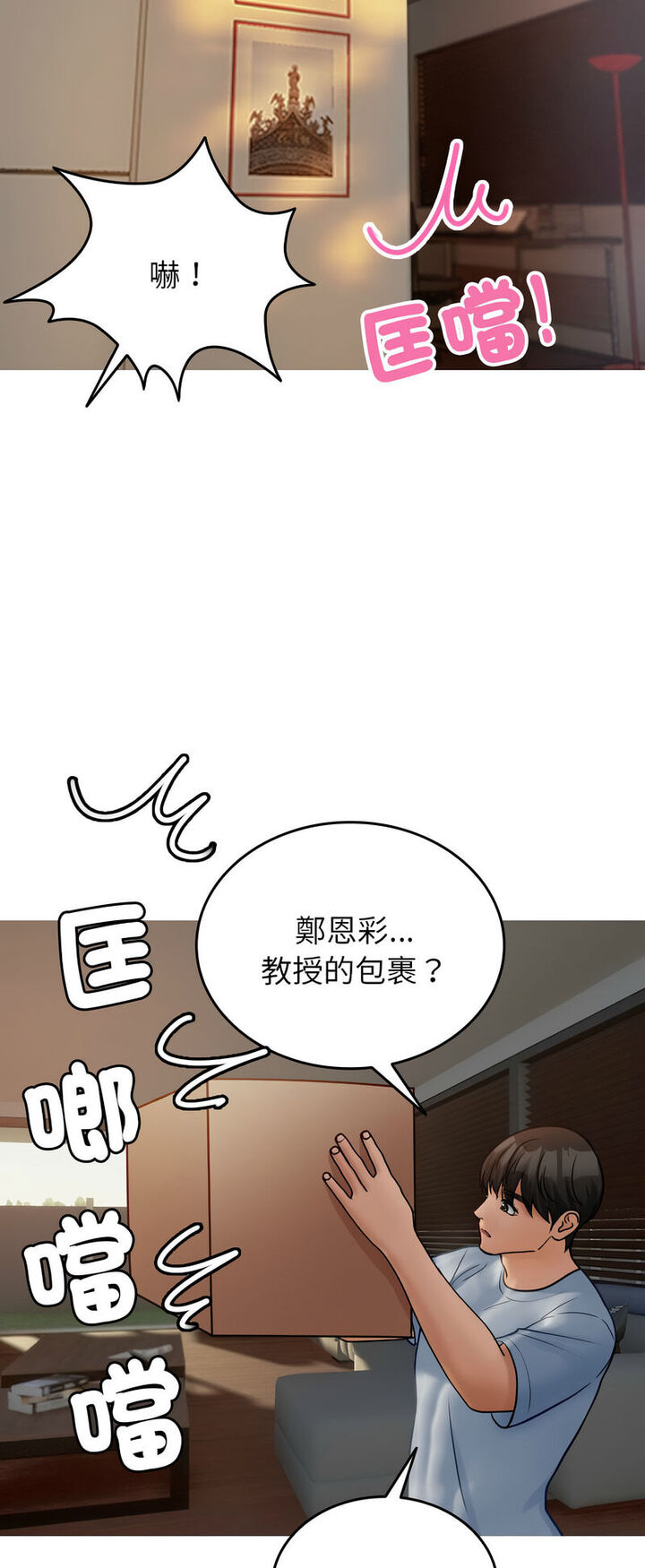 60.jpg