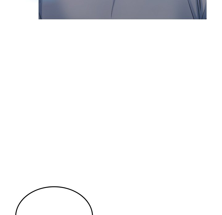 45.jpg