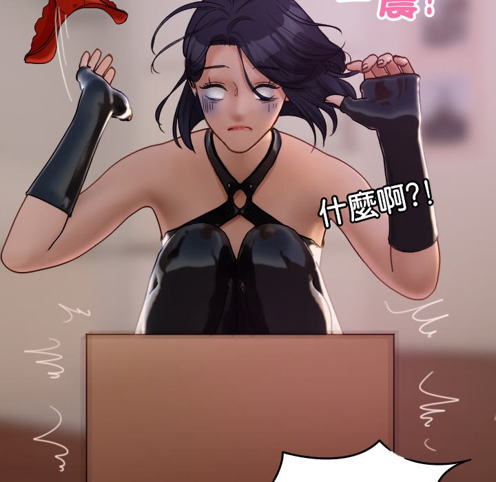 56.jpg