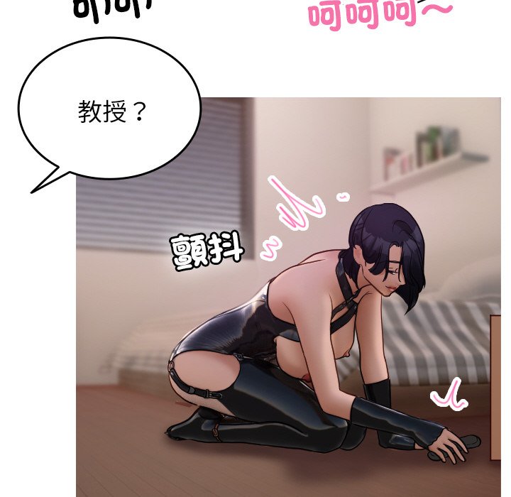 70.jpg