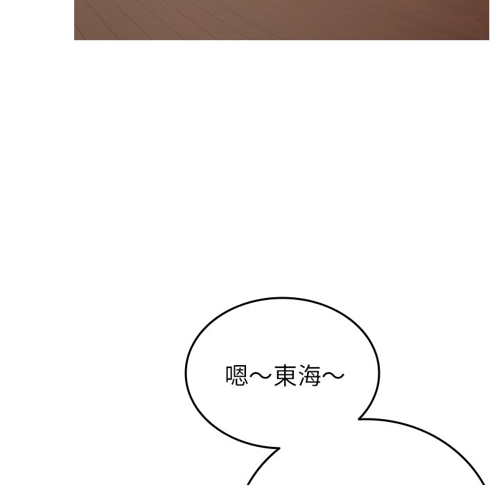 71.jpg